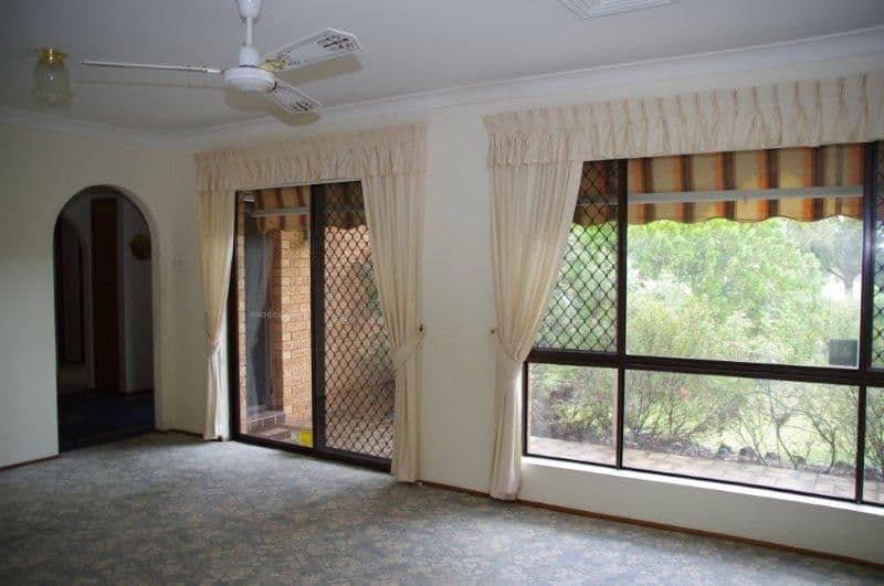 6 Telopea Drive, TAREE NSW 2430, Taree - Thumbnail 6