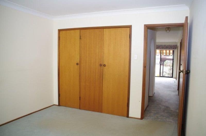 6 Telopea Drive, TAREE NSW 2430, Taree - Thumbnail 7