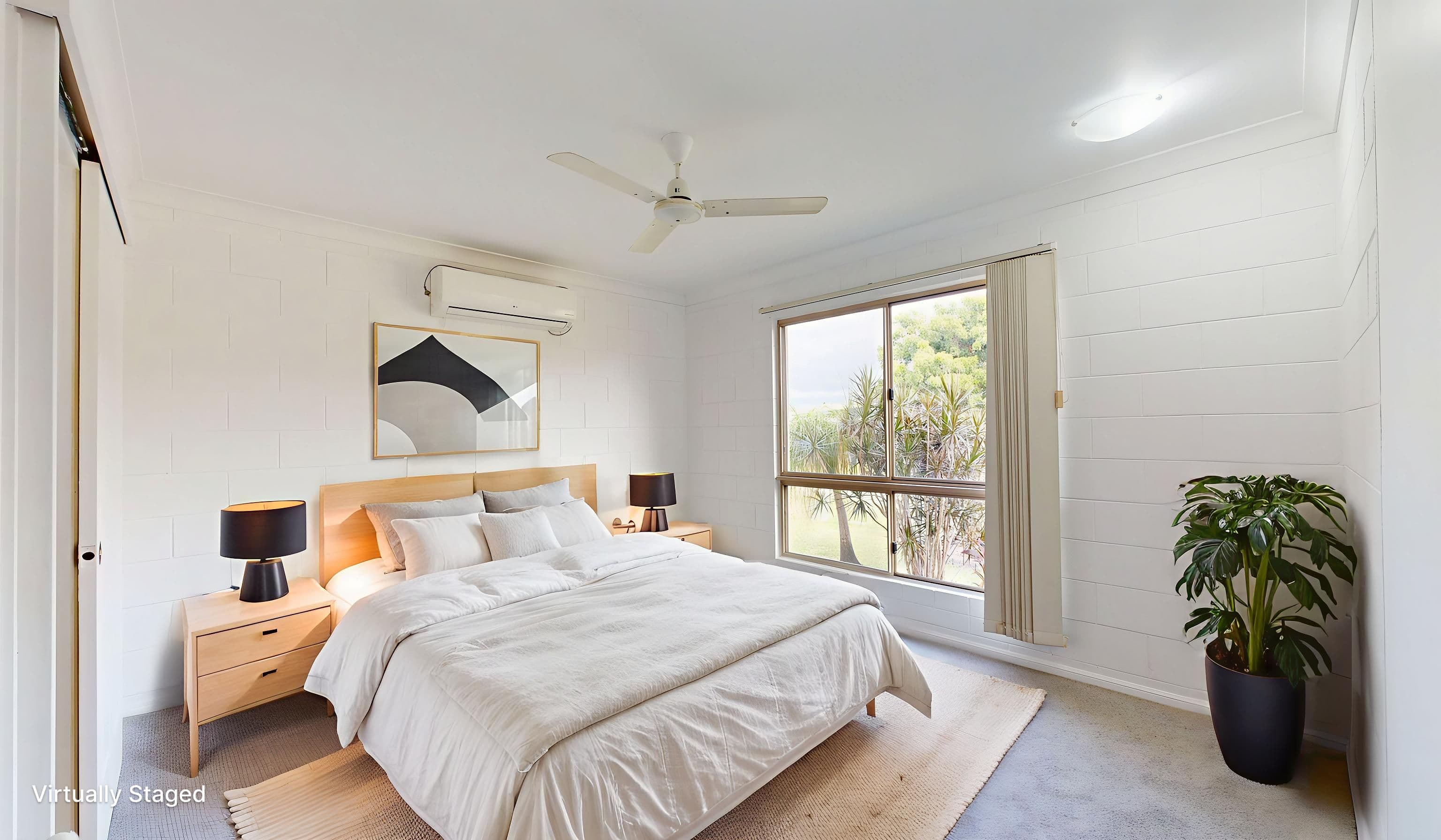 25 Saxby Crescent, Mount Louisa QLD 4814, Mount Louisa - Thumbnail 4