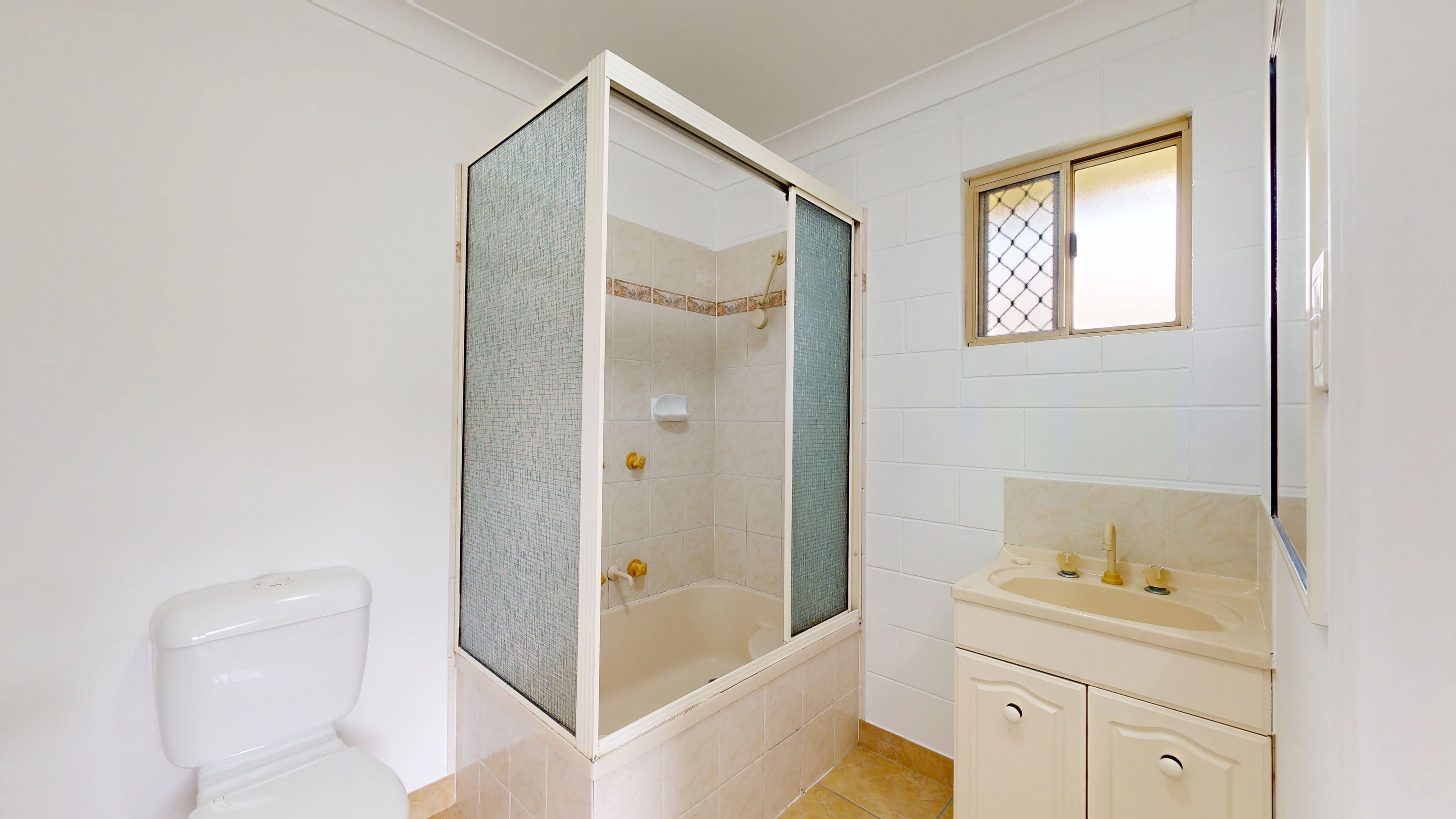 25 Saxby Crescent, Mount Louisa QLD 4814, Mount Louisa - Thumbnail 5
