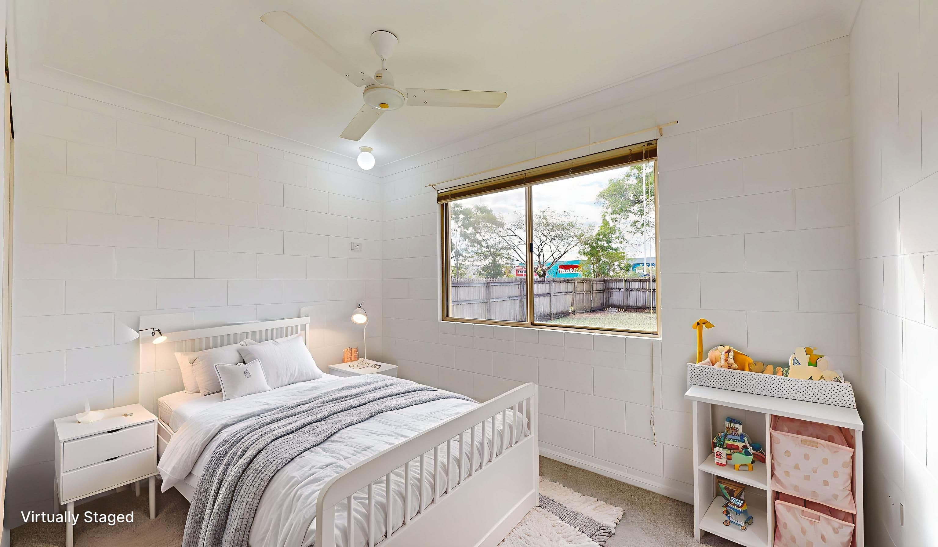 25 Saxby Crescent, Mount Louisa QLD 4814, Mount Louisa - Thumbnail 6