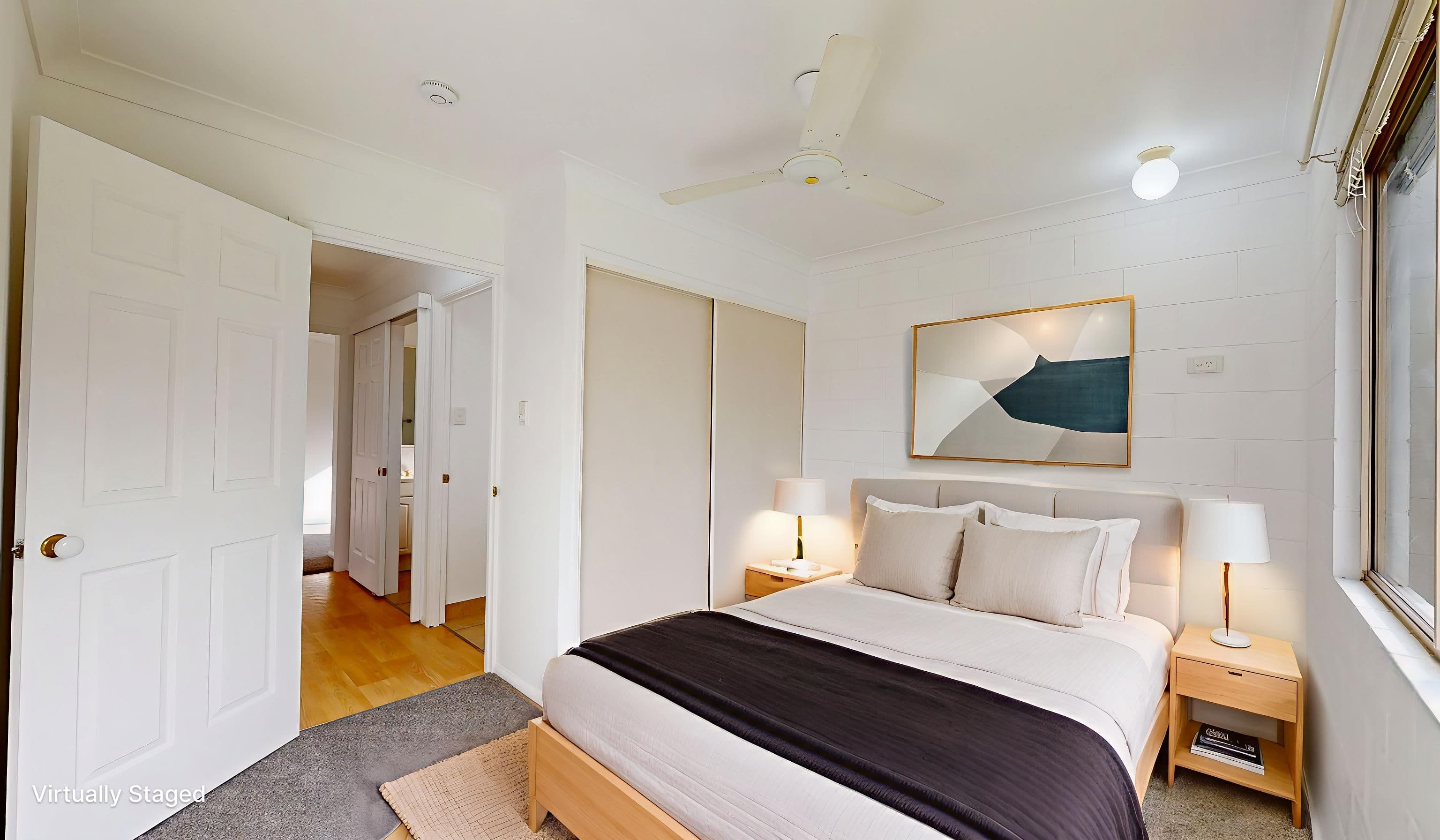 25 Saxby Crescent, Mount Louisa QLD 4814, Mount Louisa - Thumbnail 7