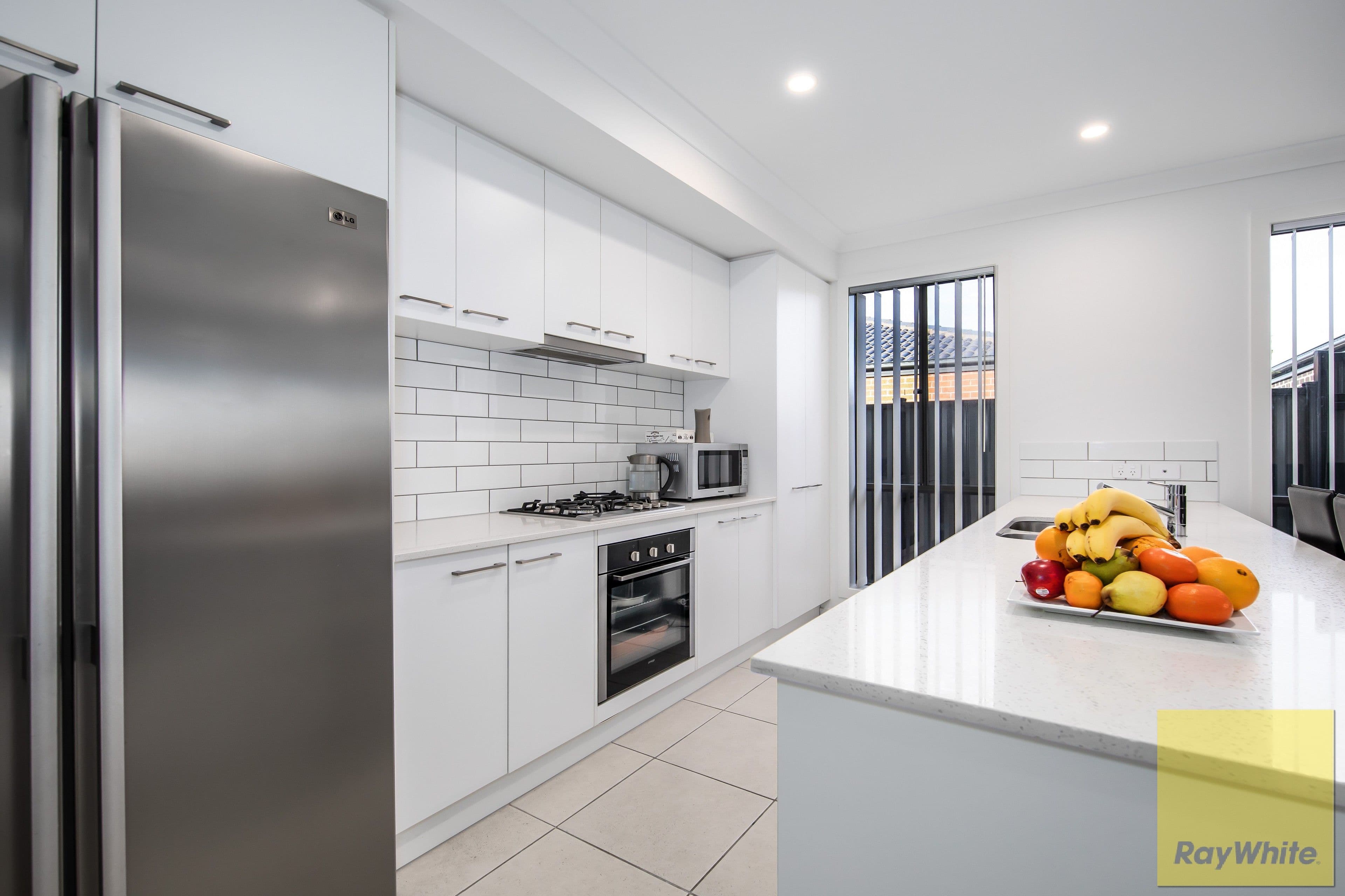 3 Cudgerie Close, Craigieburn VIC 3064, Craigieburn - Thumbnail 2