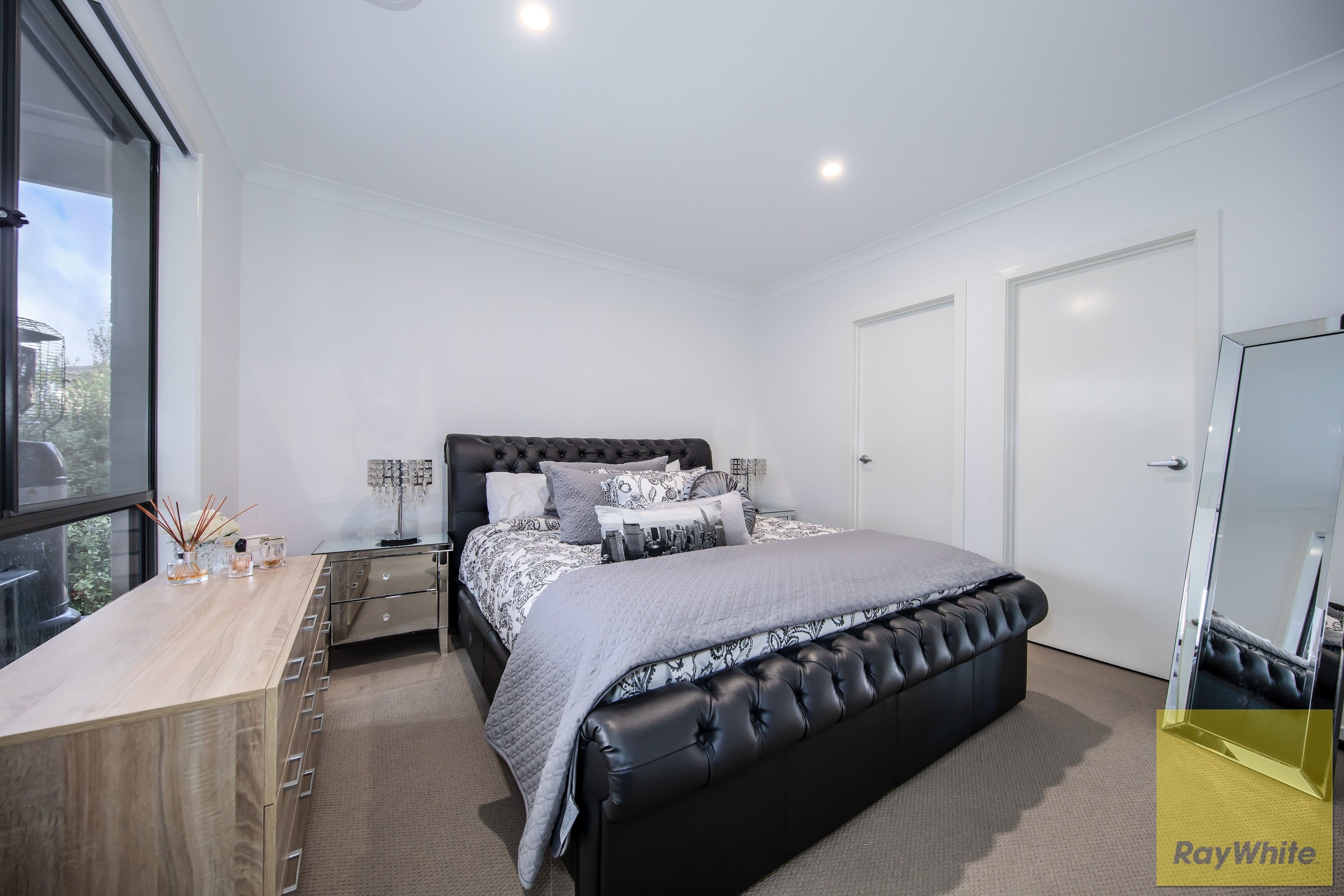 3 Cudgerie Close, Craigieburn VIC 3064, Craigieburn - Thumbnail 6