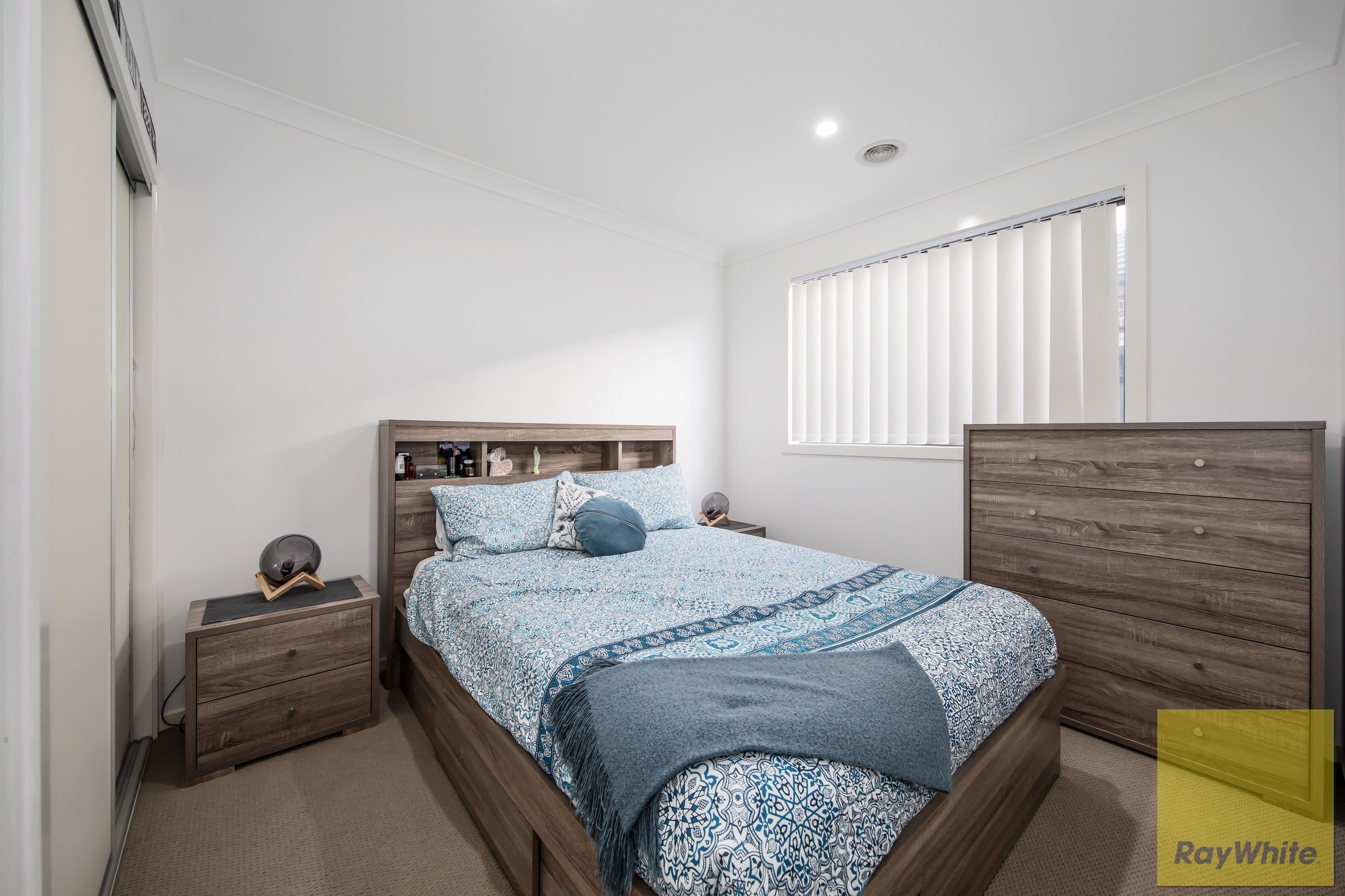 3 Cudgerie Close, Craigieburn VIC 3064, Craigieburn - Thumbnail 8