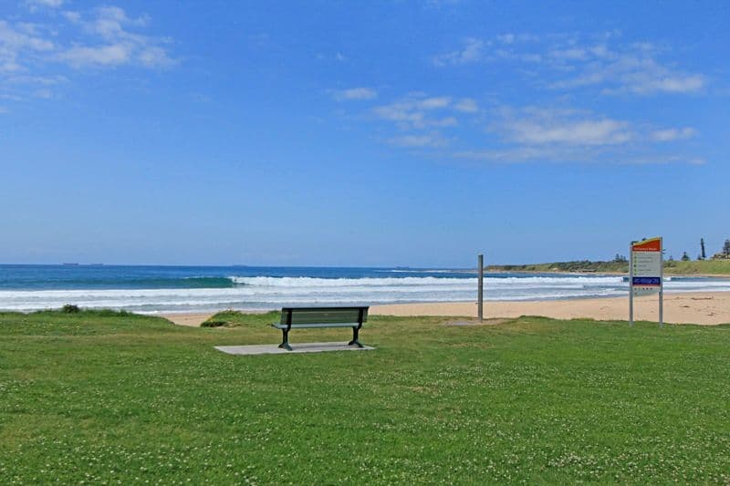 605 McCauleys Beach Estate, THIRROUL NSW 2515, Thirroul - Image 1