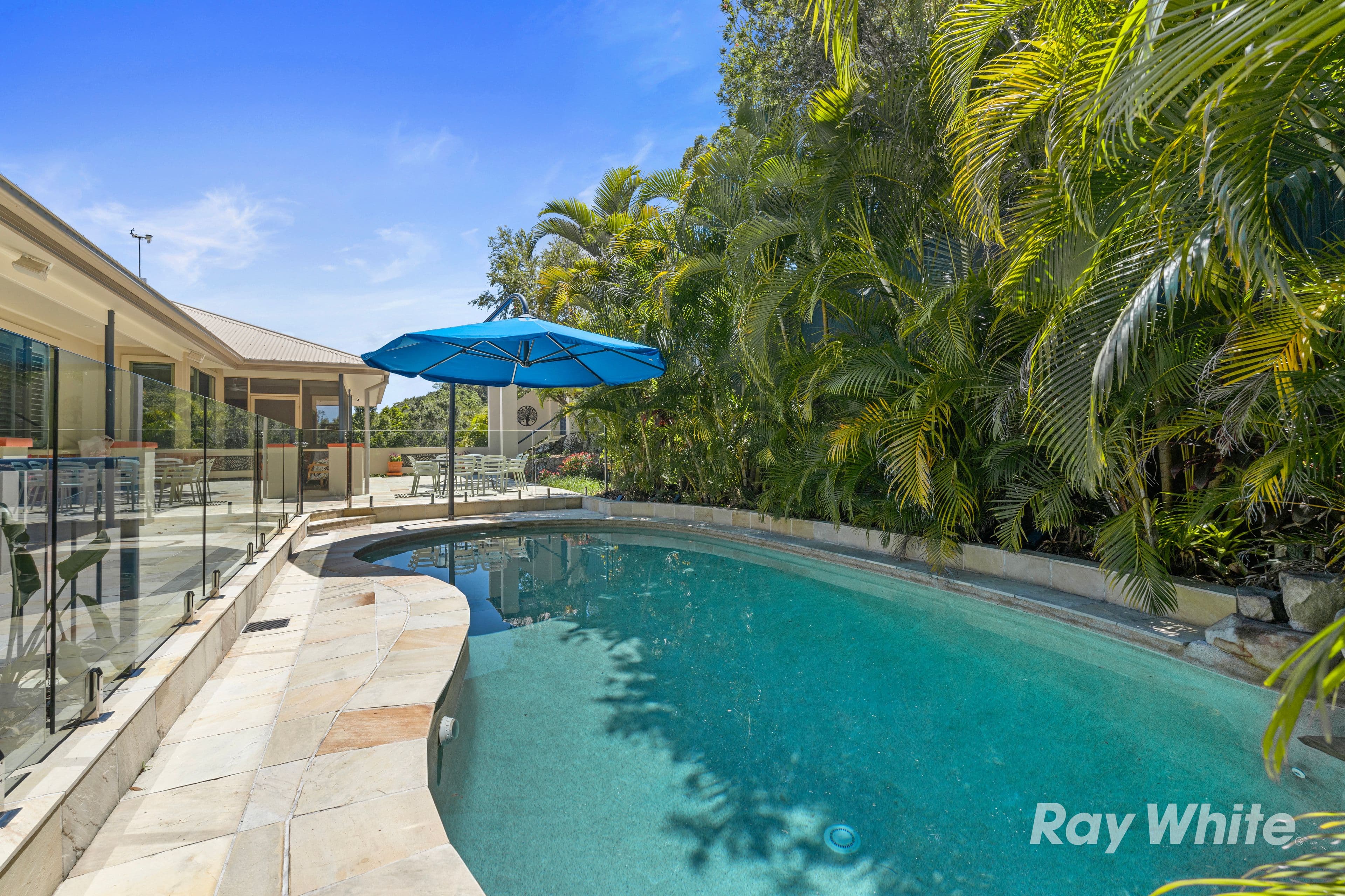2 Bloodwood Place, Nunderi NSW 2484, Nunderi - Image 1