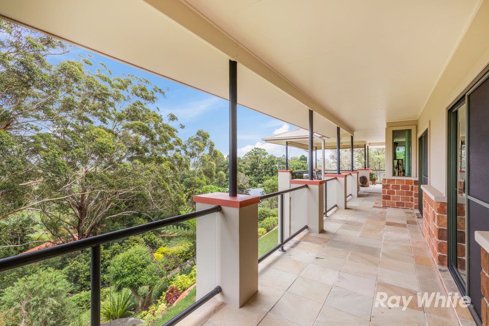 2 Bloodwood Place, Nunderi NSW 2484, Nunderi - Thumbnail 2