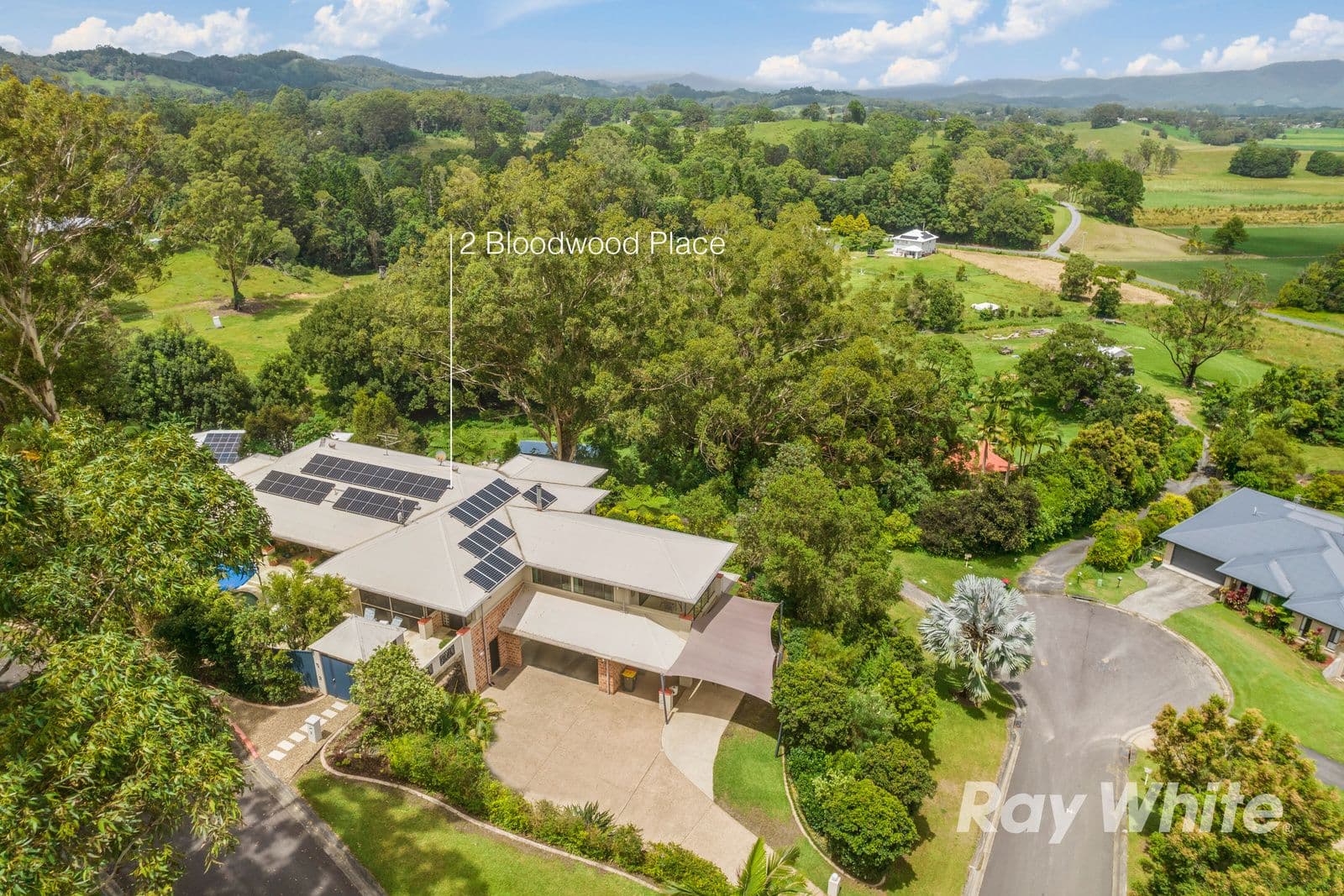2 Bloodwood Place, Nunderi NSW 2484, Nunderi - Thumbnail 3