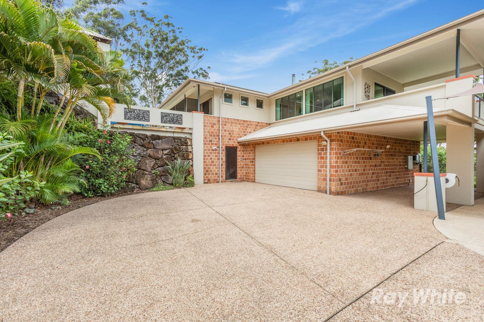 2 Bloodwood Place, Nunderi NSW 2484, Nunderi - Thumbnail 4