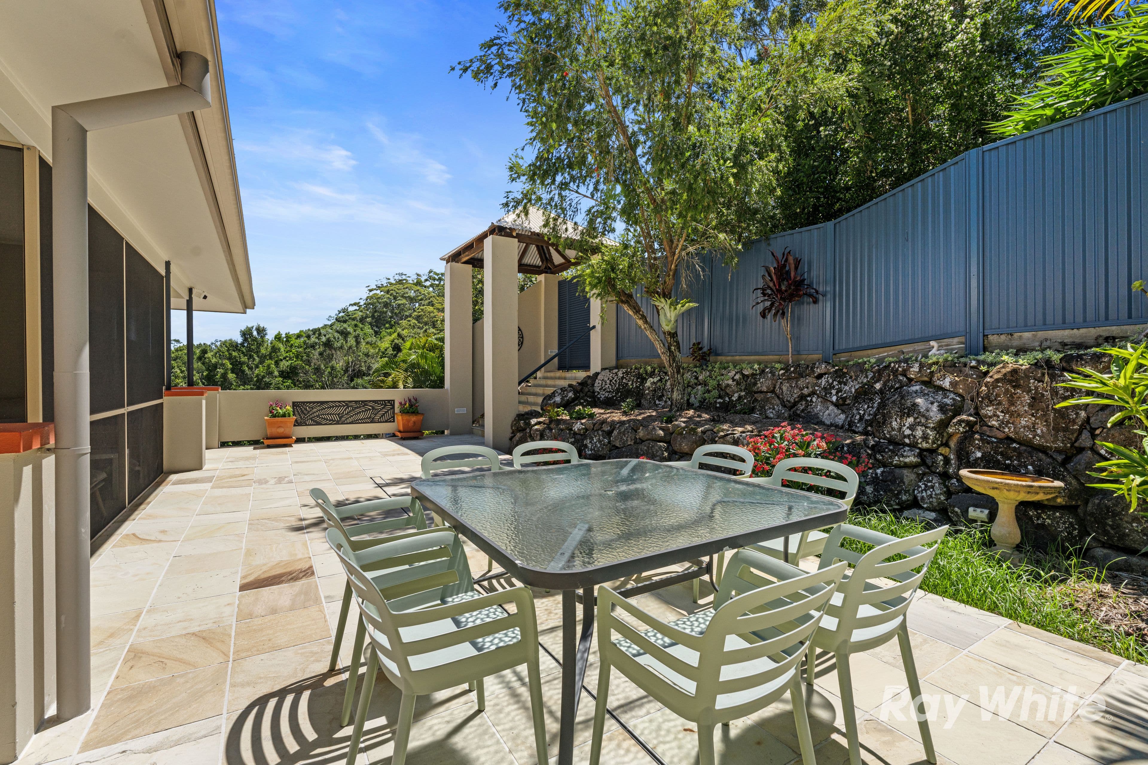 2 Bloodwood Place, Nunderi NSW 2484, Nunderi - Thumbnail 5