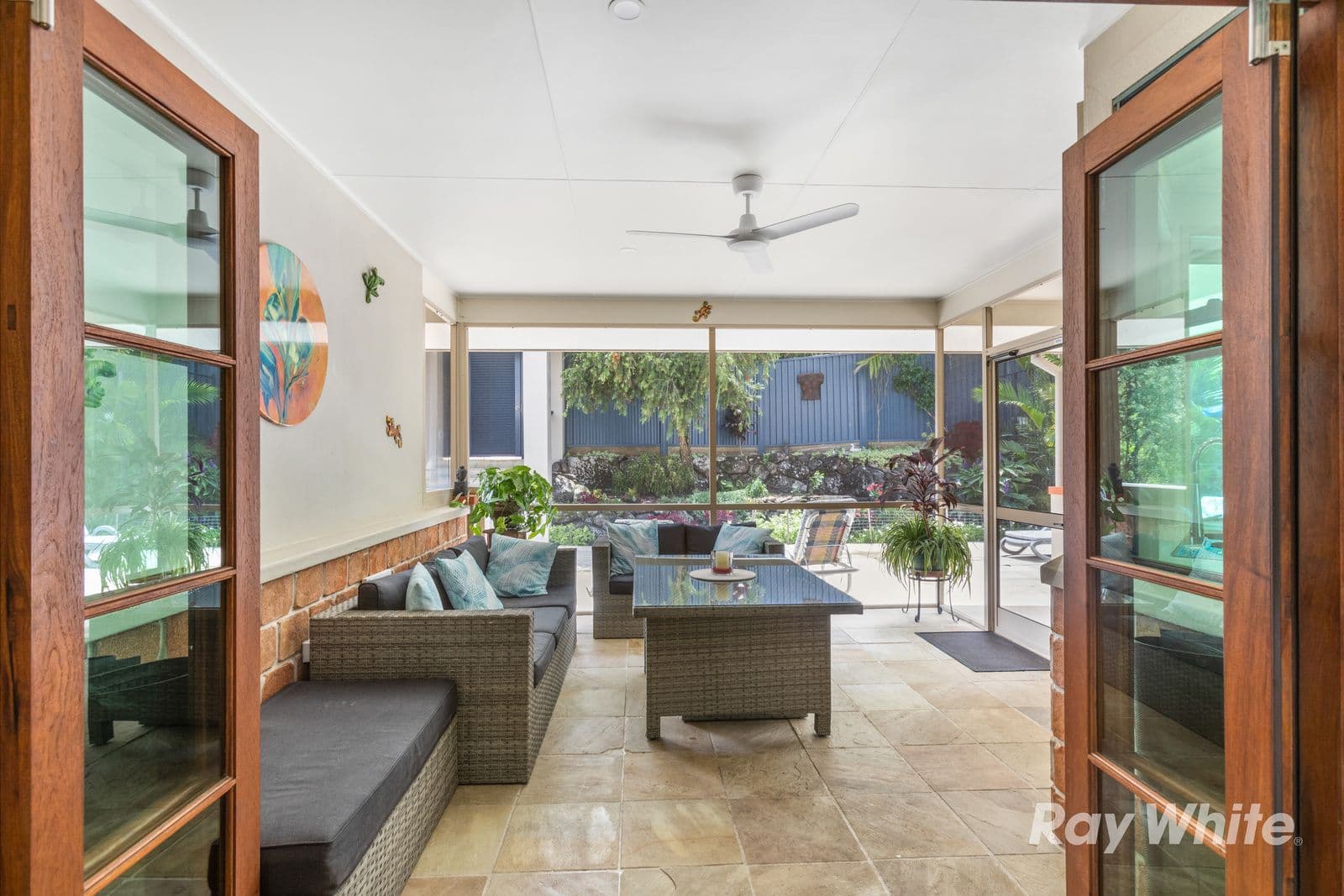 2 Bloodwood Place, Nunderi NSW 2484, Nunderi - Thumbnail 6
