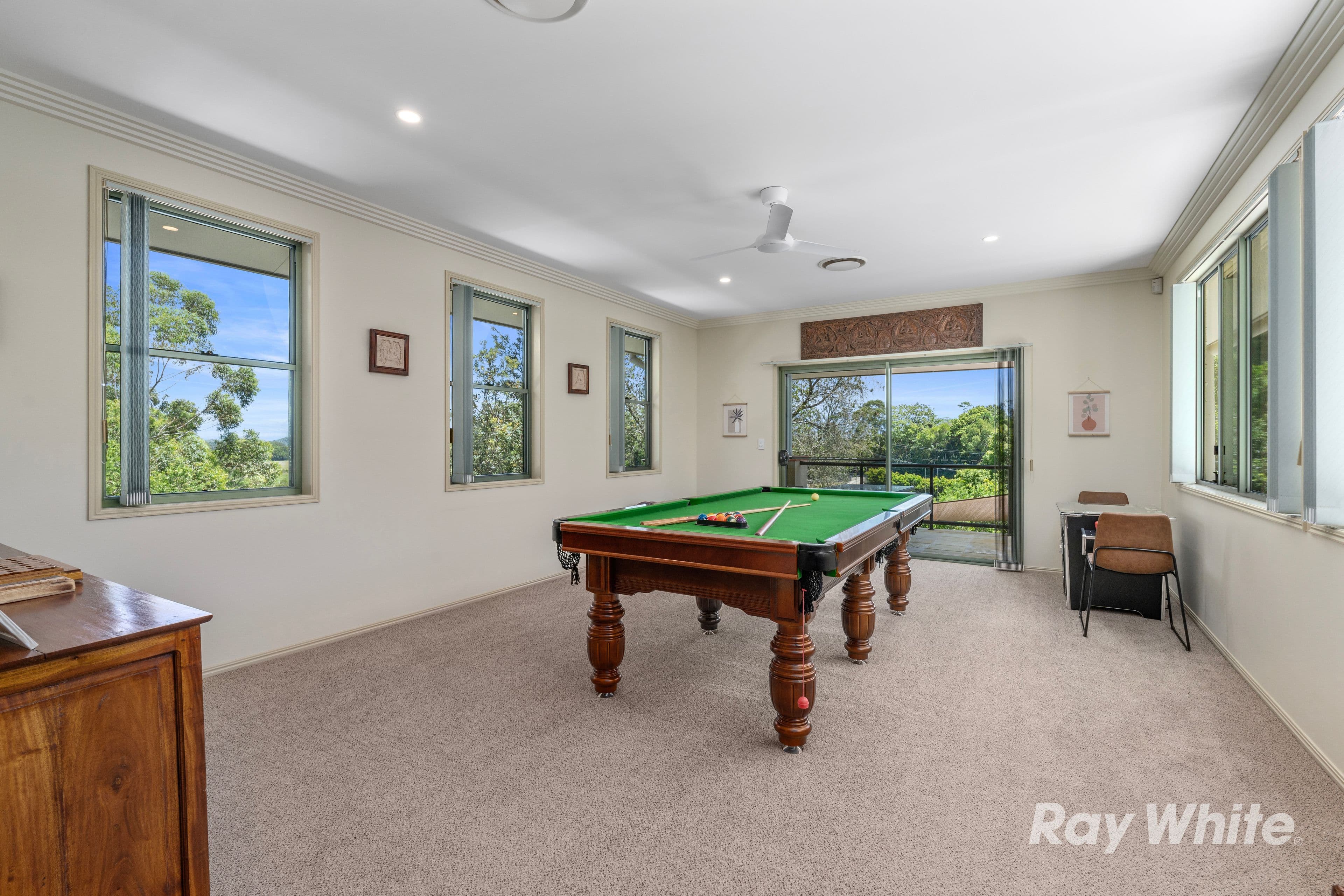 2 Bloodwood Place, Nunderi NSW 2484, Nunderi - Thumbnail 7