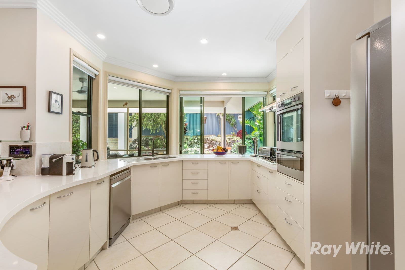 2 Bloodwood Place, Nunderi NSW 2484, Nunderi - Thumbnail 8