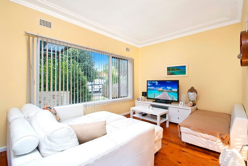 69 Walker Street, HELENSBURGH NSW 2508, Helensburgh - Image 1