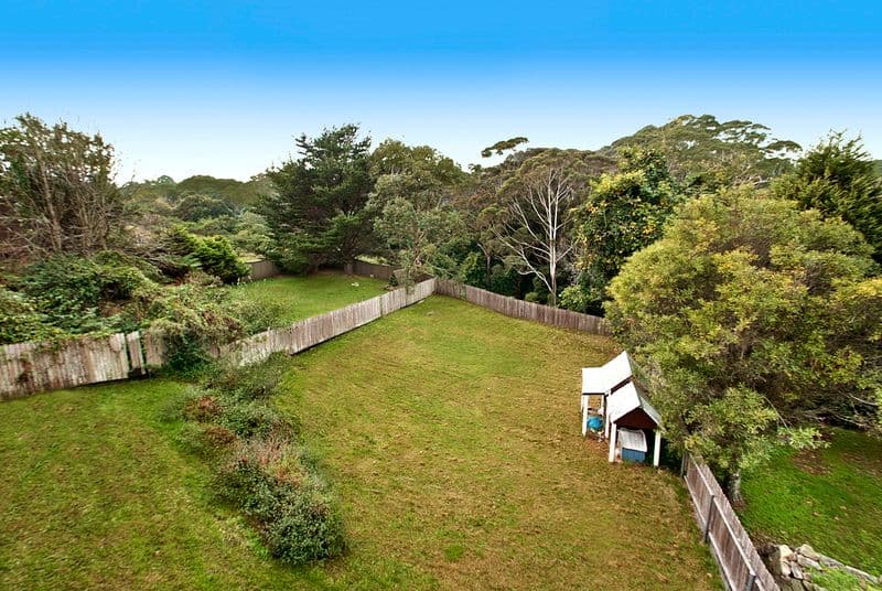 69 Walker Street, HELENSBURGH NSW 2508, Helensburgh - Thumbnail 2