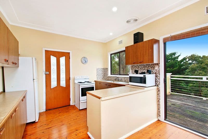 69 Walker Street, HELENSBURGH NSW 2508, Helensburgh - Thumbnail 3