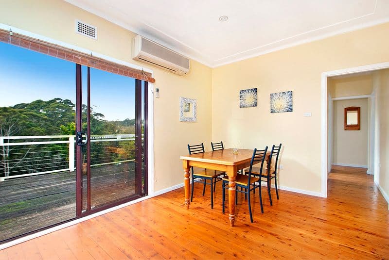 69 Walker Street, HELENSBURGH NSW 2508, Helensburgh - Thumbnail 4