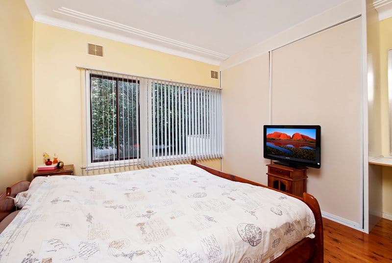 69 Walker Street, HELENSBURGH NSW 2508, Helensburgh - Thumbnail 5