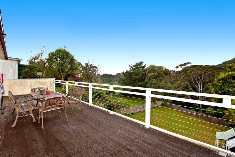 69 Walker Street, HELENSBURGH NSW 2508, Helensburgh - Thumbnail 6