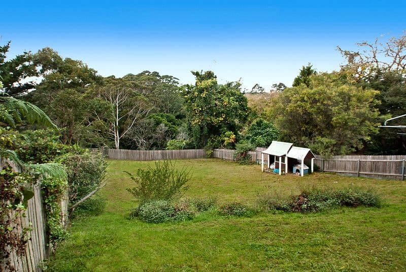 69 Walker Street, HELENSBURGH NSW 2508, Helensburgh - Thumbnail 7