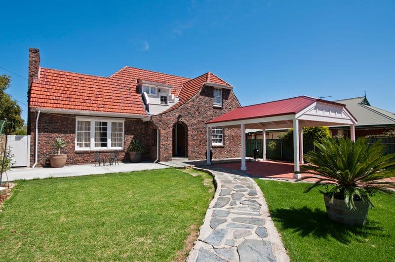 8 Beckman Street, PLYMPTON SA 5038, Plympton - Thumbnail 2
