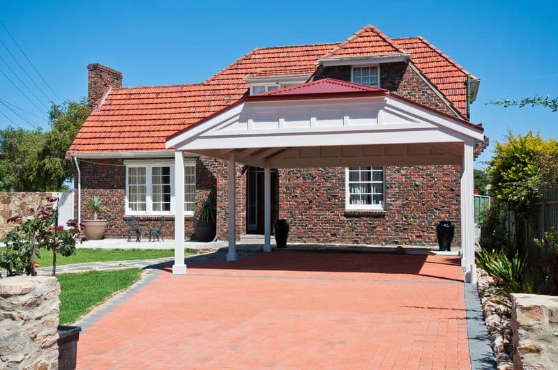 8 Beckman Street, PLYMPTON SA 5038, Plympton - Thumbnail 3