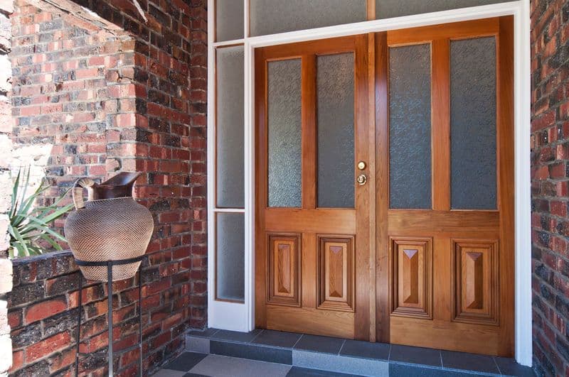 8 Beckman Street, PLYMPTON SA 5038, Plympton - Thumbnail 4