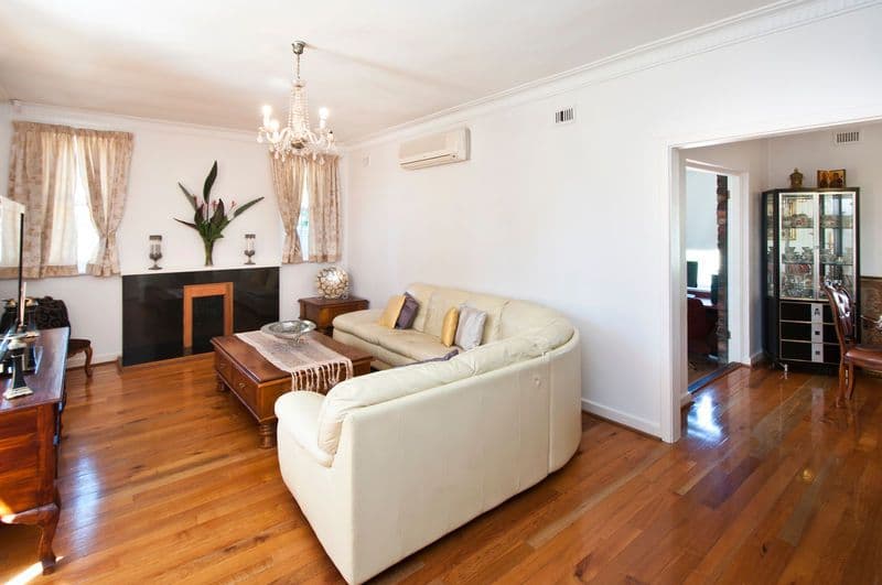 8 Beckman Street, PLYMPTON SA 5038, Plympton - Thumbnail 5
