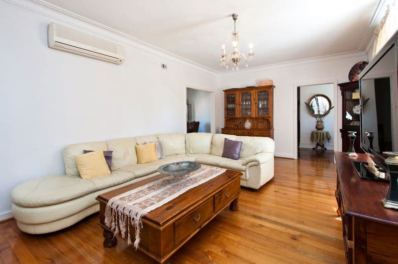 8 Beckman Street, PLYMPTON SA 5038, Plympton - Thumbnail 7