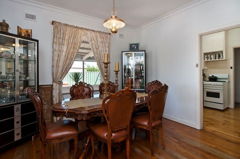 8 Beckman Street, PLYMPTON SA 5038, Plympton - Thumbnail 8
