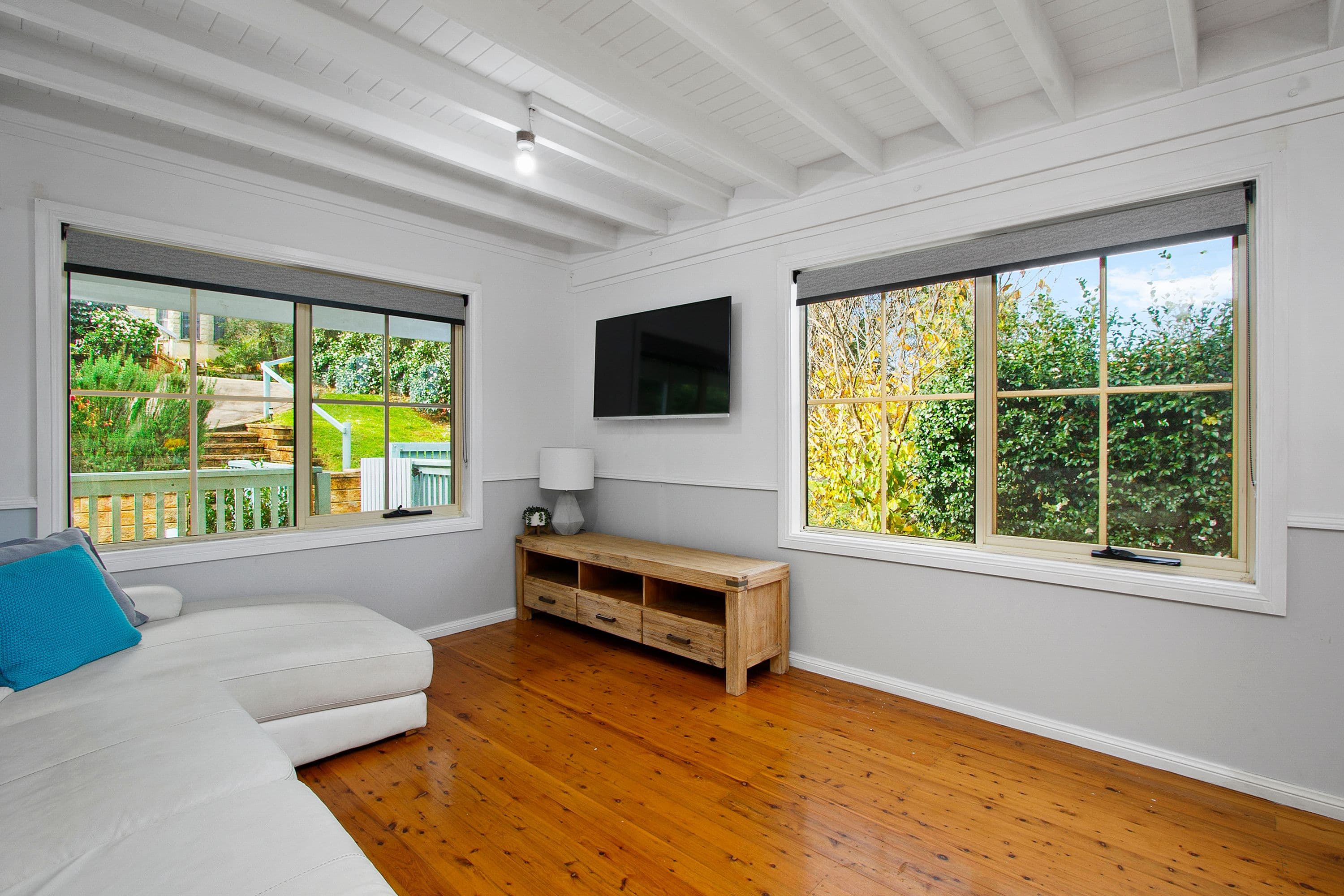33 Rain Ridge Road, Kurrajong Heights NSW 2758, Kurrajong Heights - Thumbnail 2