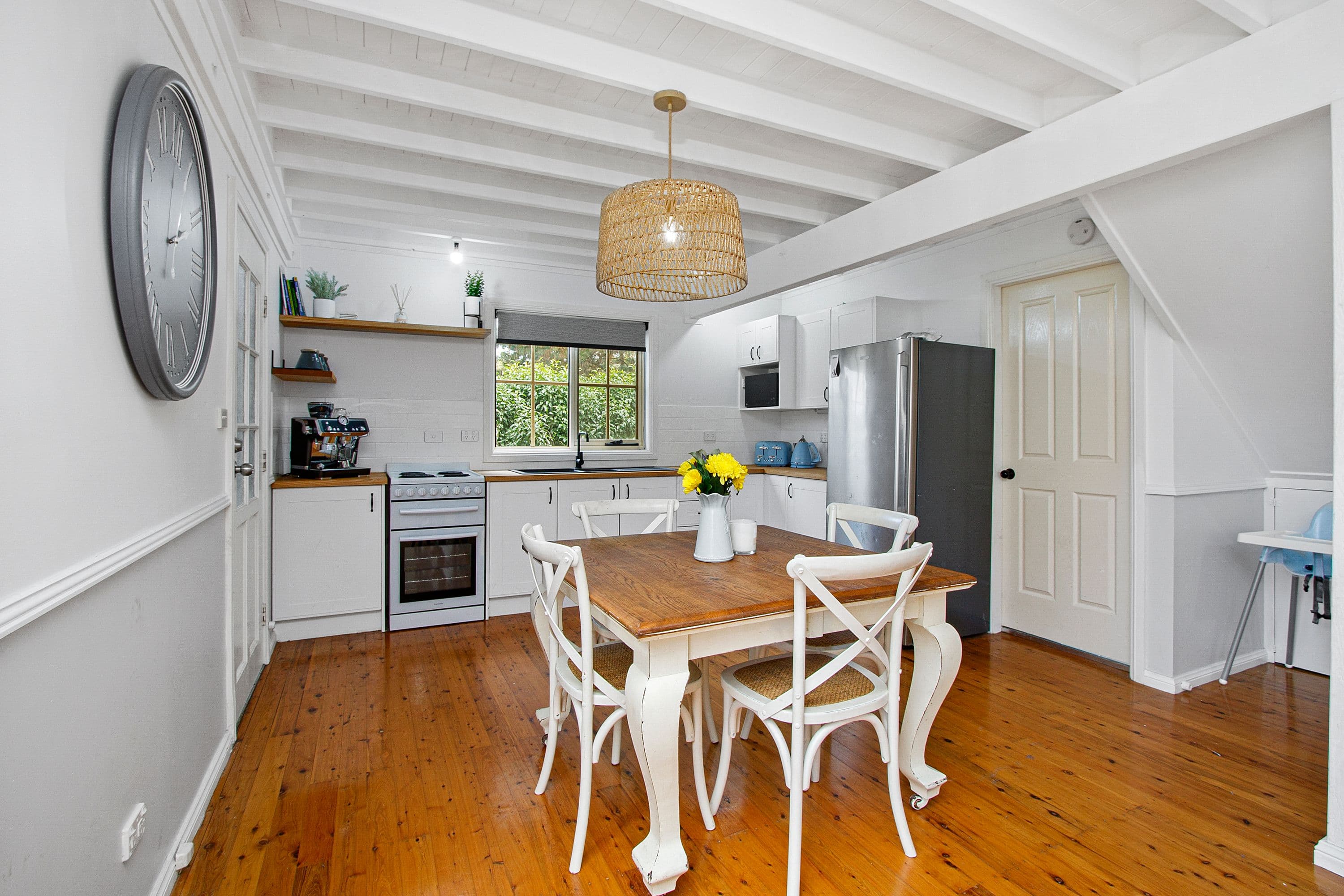 33 Rain Ridge Road, Kurrajong Heights NSW 2758, Kurrajong Heights - Thumbnail 3
