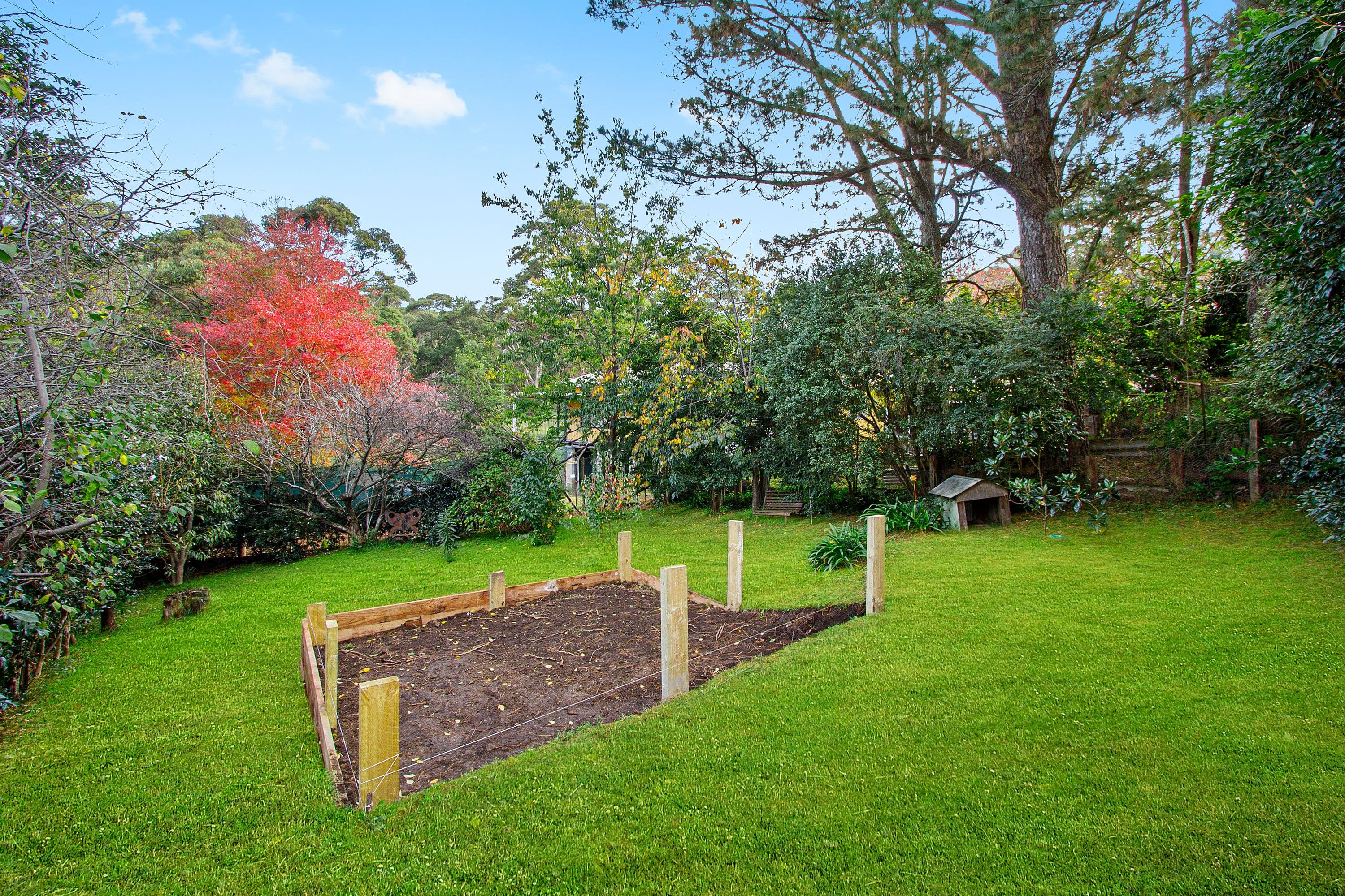 33 Rain Ridge Road, Kurrajong Heights NSW 2758, Kurrajong Heights - Thumbnail 6