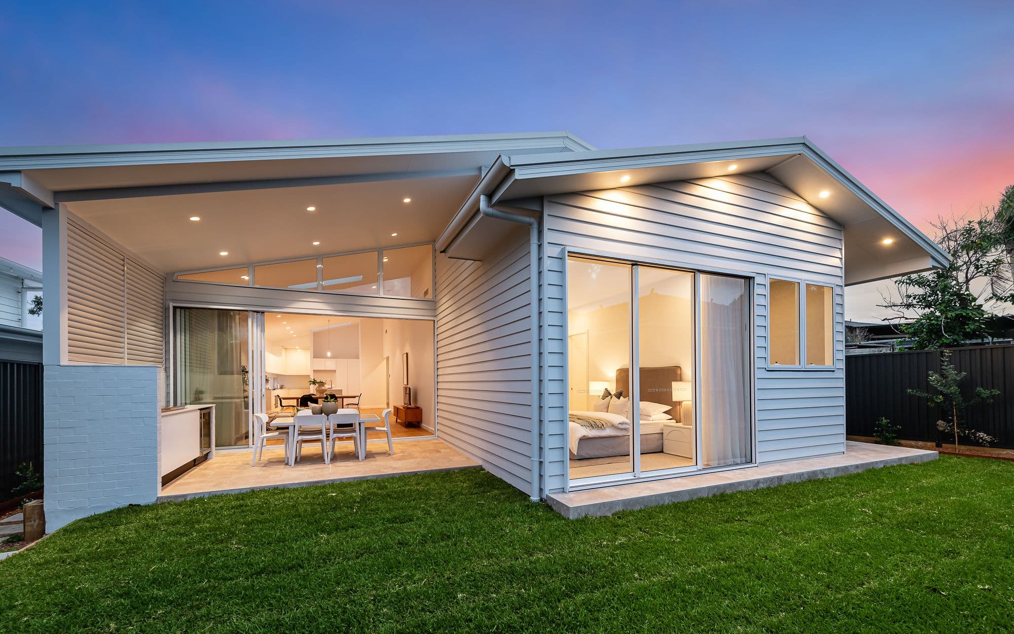 13b Nullaburra Road, Caringbah NSW 2229, Caringbah - Image 1