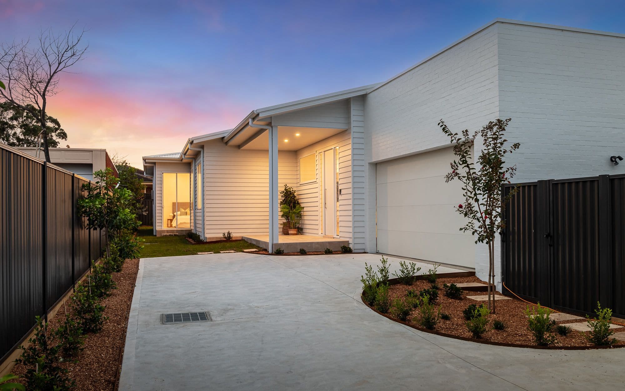 13b Nullaburra Road, Caringbah NSW 2229, Caringbah - Thumbnail 2