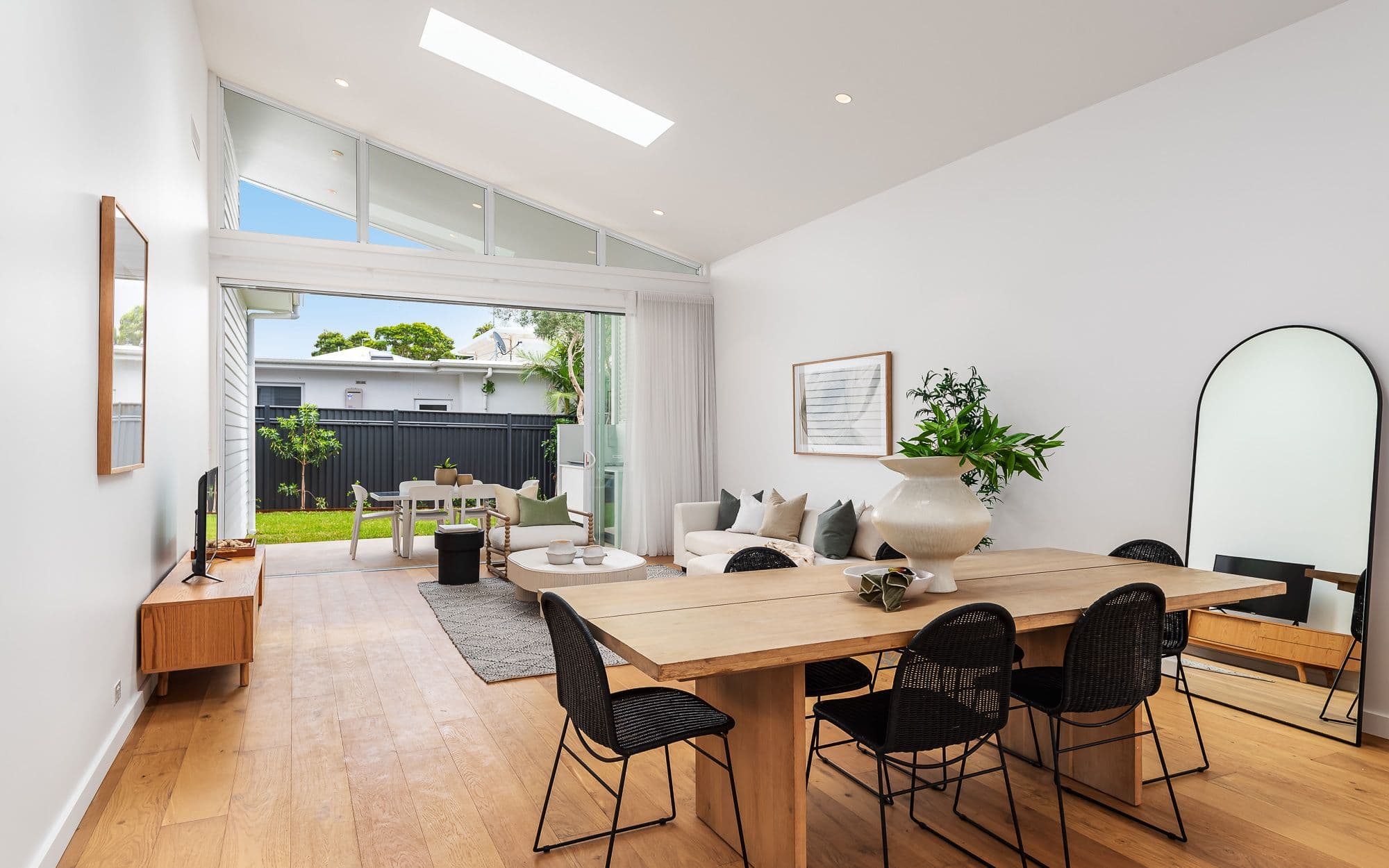 13b Nullaburra Road, Caringbah NSW 2229, Caringbah - Thumbnail 5