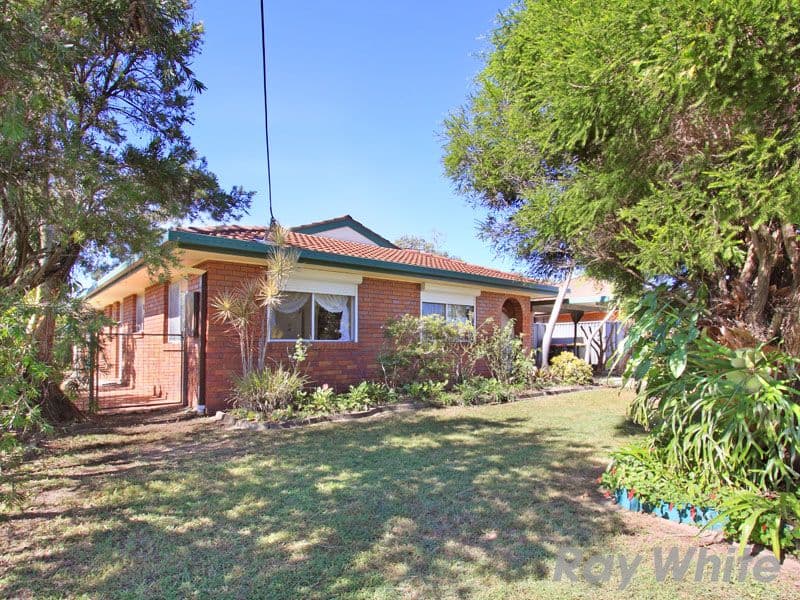 72 Mcpherson Street, Kippa-Ring QLD 4021, Kippa-Ring - Image 1