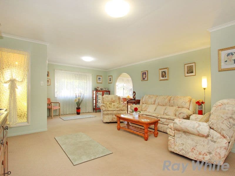 72 Mcpherson Street, Kippa-Ring QLD 4021, Kippa-Ring - Thumbnail 2