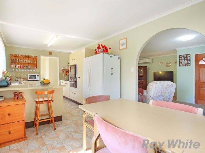 72 Mcpherson Street, Kippa-Ring QLD 4021, Kippa-Ring - Thumbnail 3