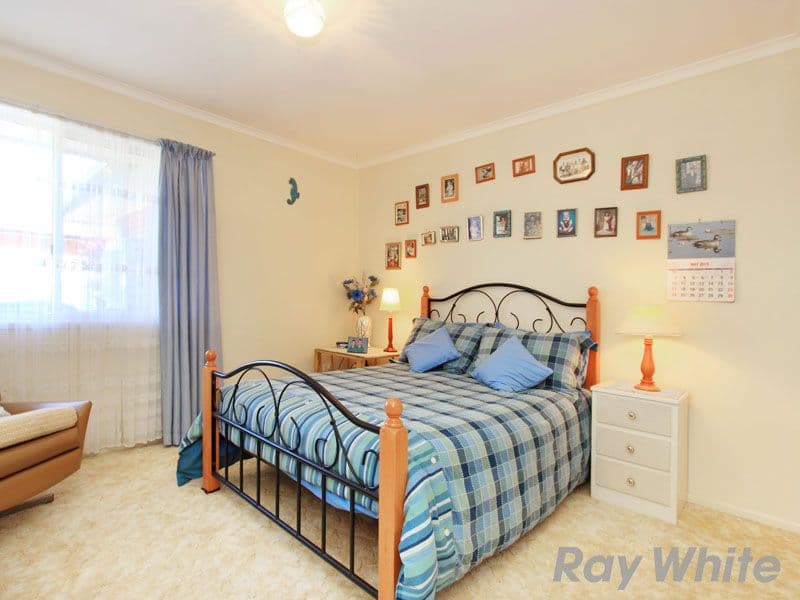72 Mcpherson Street, Kippa-Ring QLD 4021, Kippa-Ring - Thumbnail 5