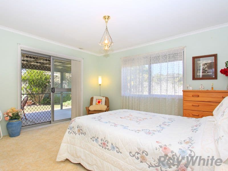 72 Mcpherson Street, Kippa-Ring QLD 4021, Kippa-Ring - Thumbnail 6