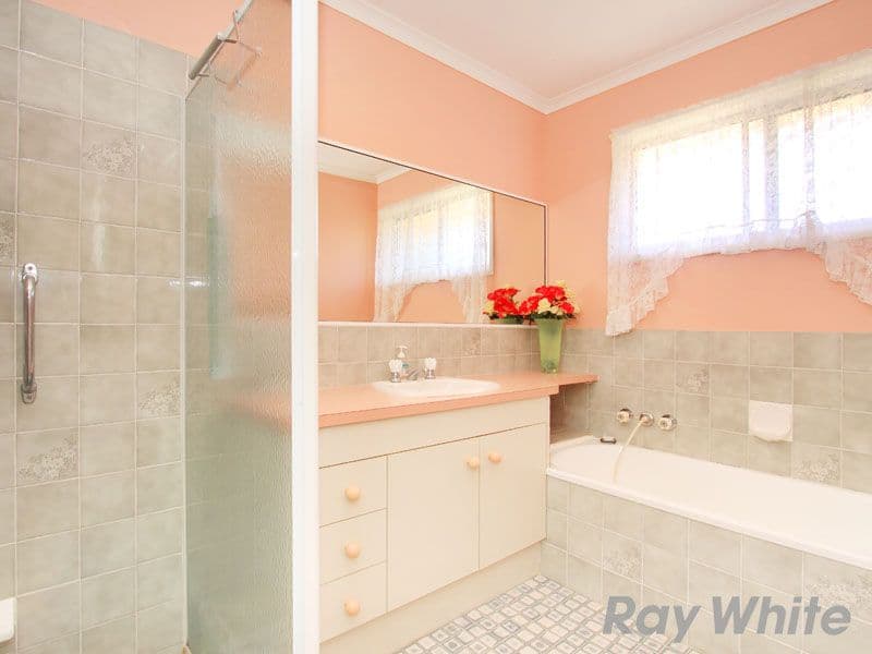 72 Mcpherson Street, Kippa-Ring QLD 4021, Kippa-Ring - Thumbnail 7