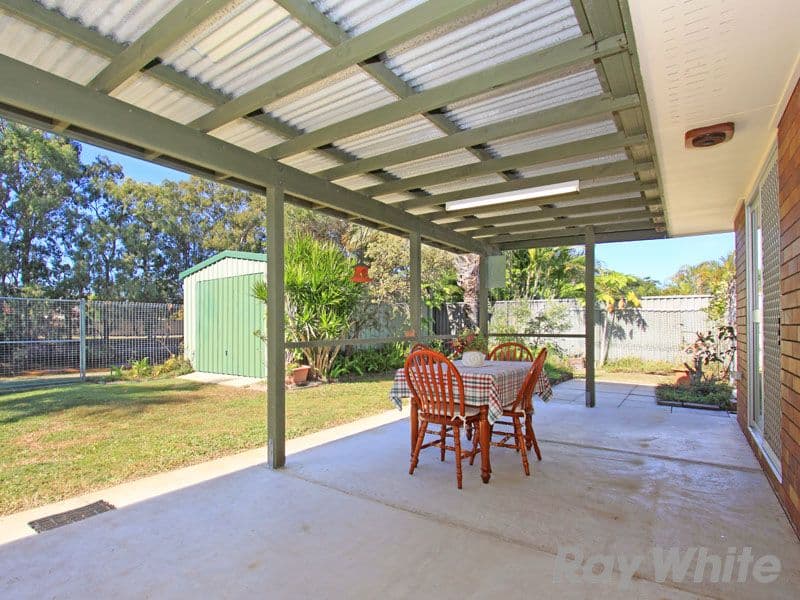 72 Mcpherson Street, Kippa-Ring QLD 4021, Kippa-Ring - Thumbnail 8