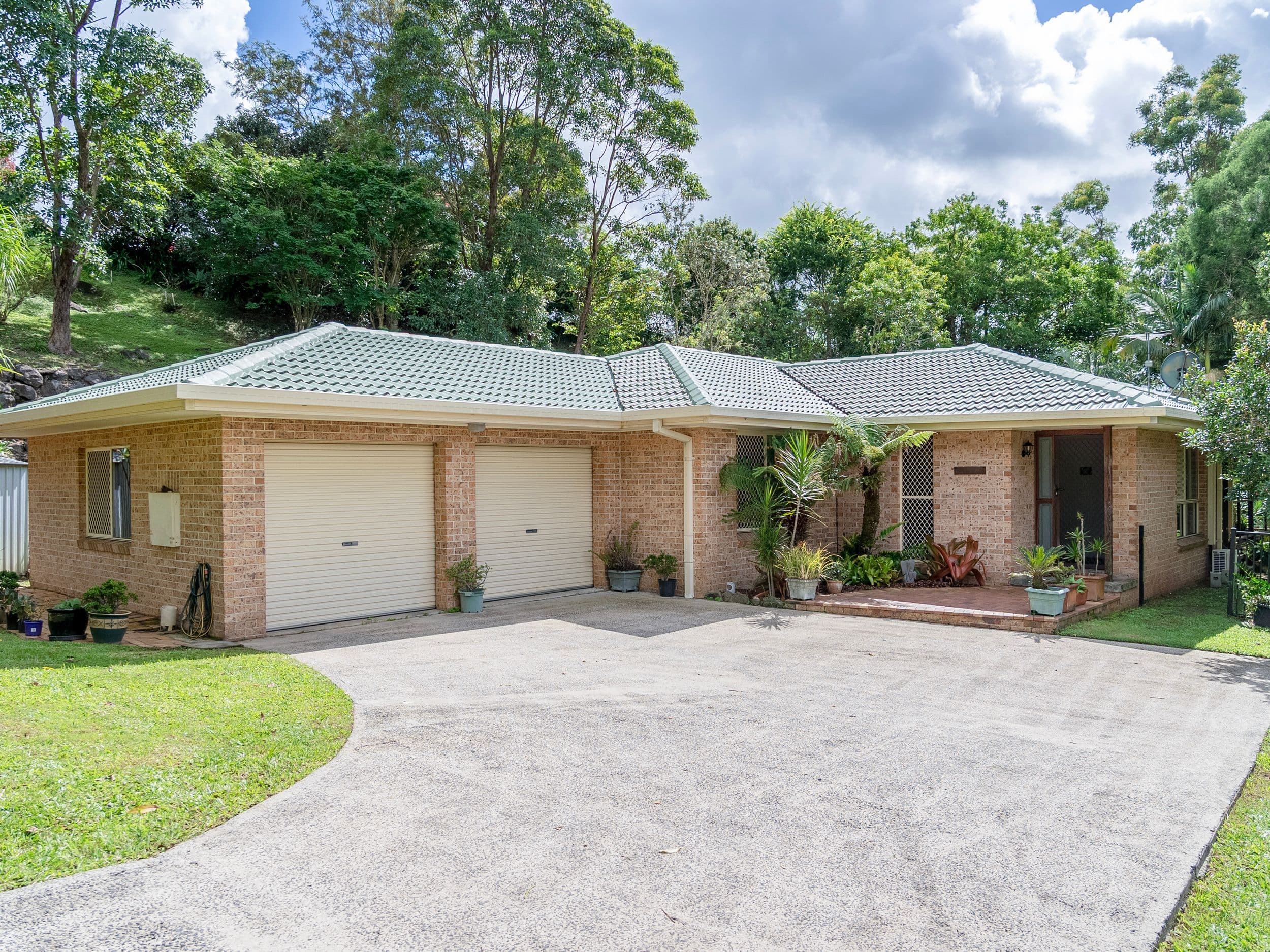 21 Woodland Avenue, Lismore Heights NSW 2480, Lismore Heights - Image 1