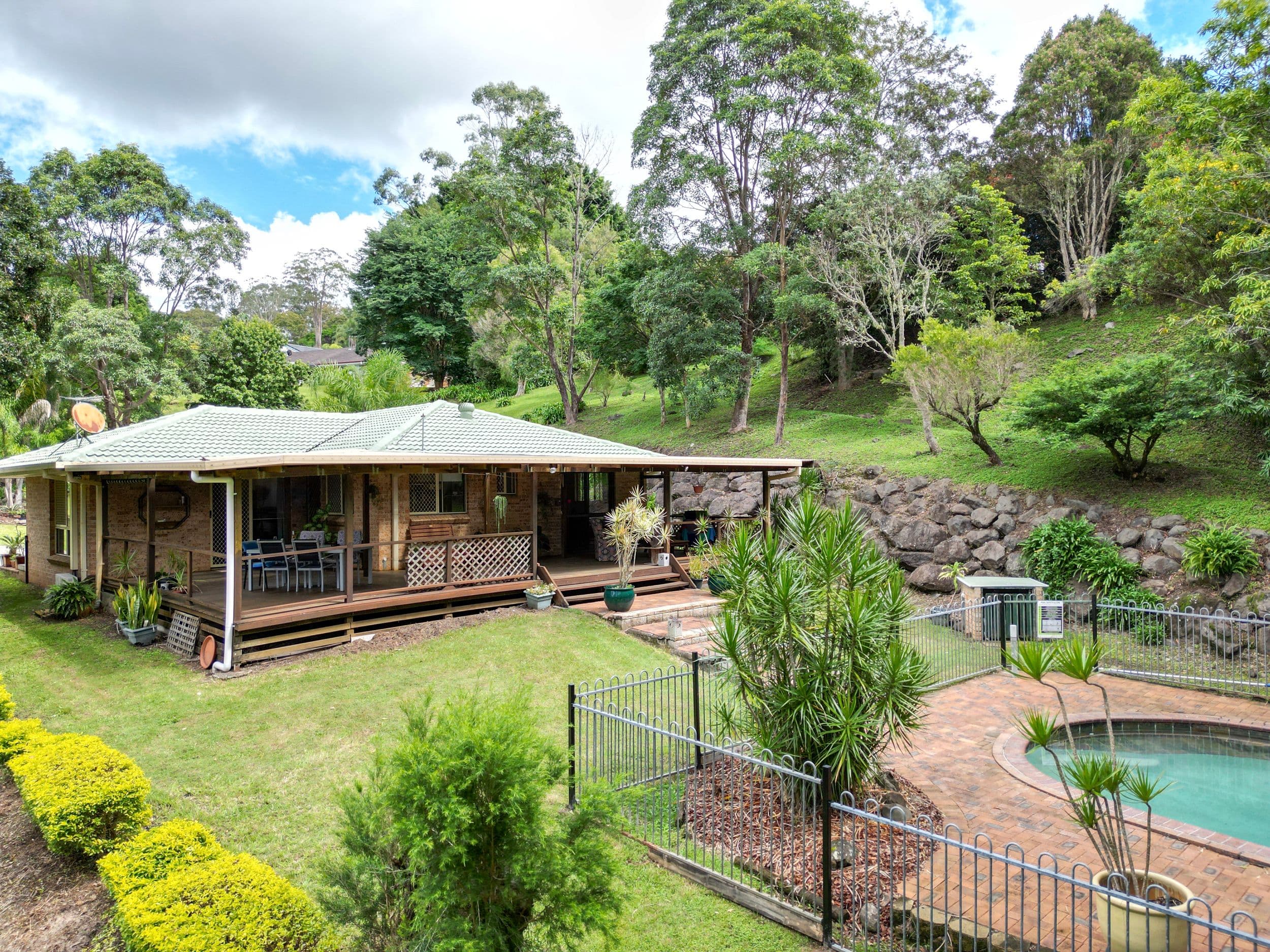 21 Woodland Avenue, Lismore Heights NSW 2480, Lismore Heights - Thumbnail 2