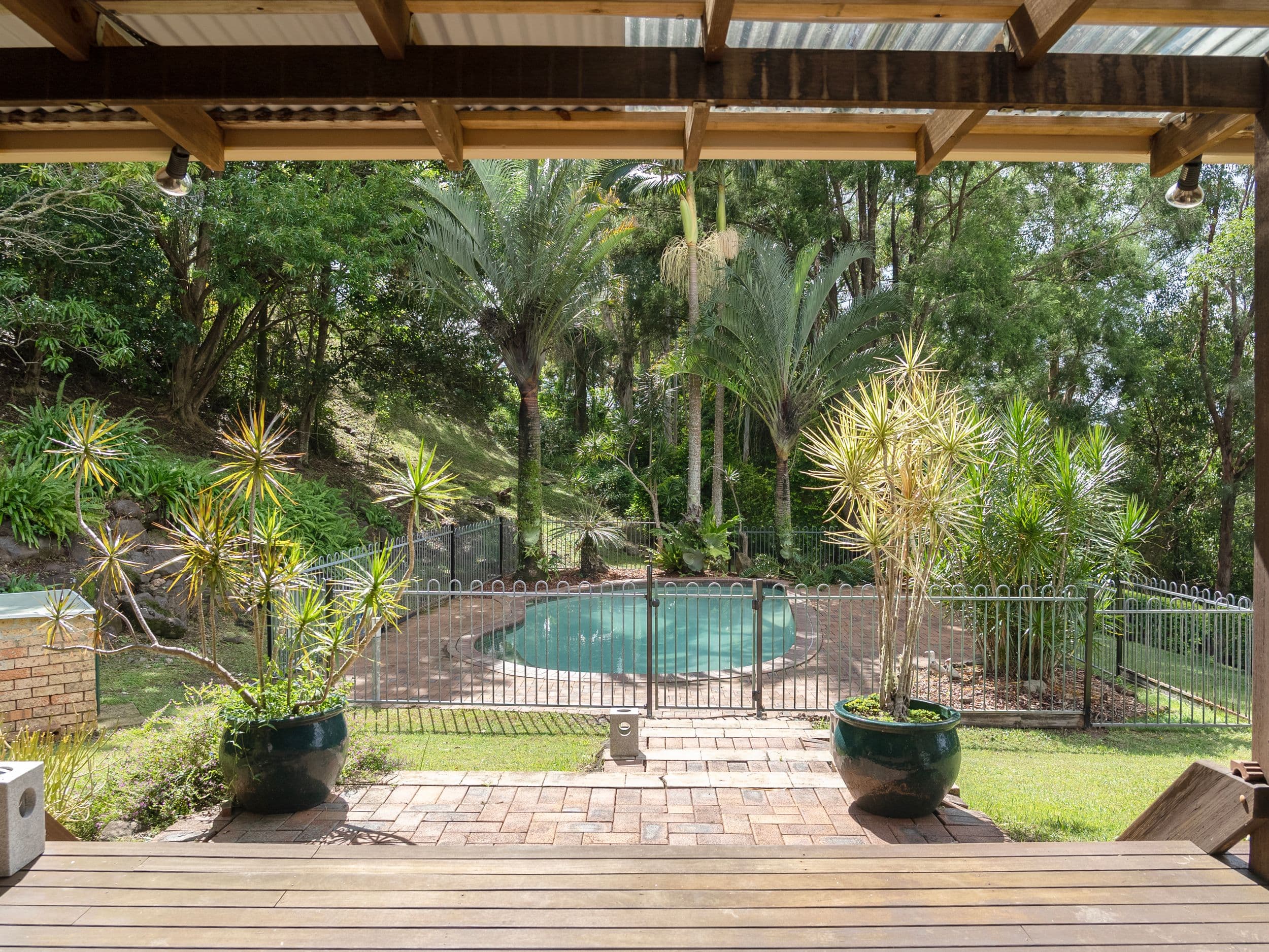 21 Woodland Avenue, Lismore Heights NSW 2480, Lismore Heights - Thumbnail 3