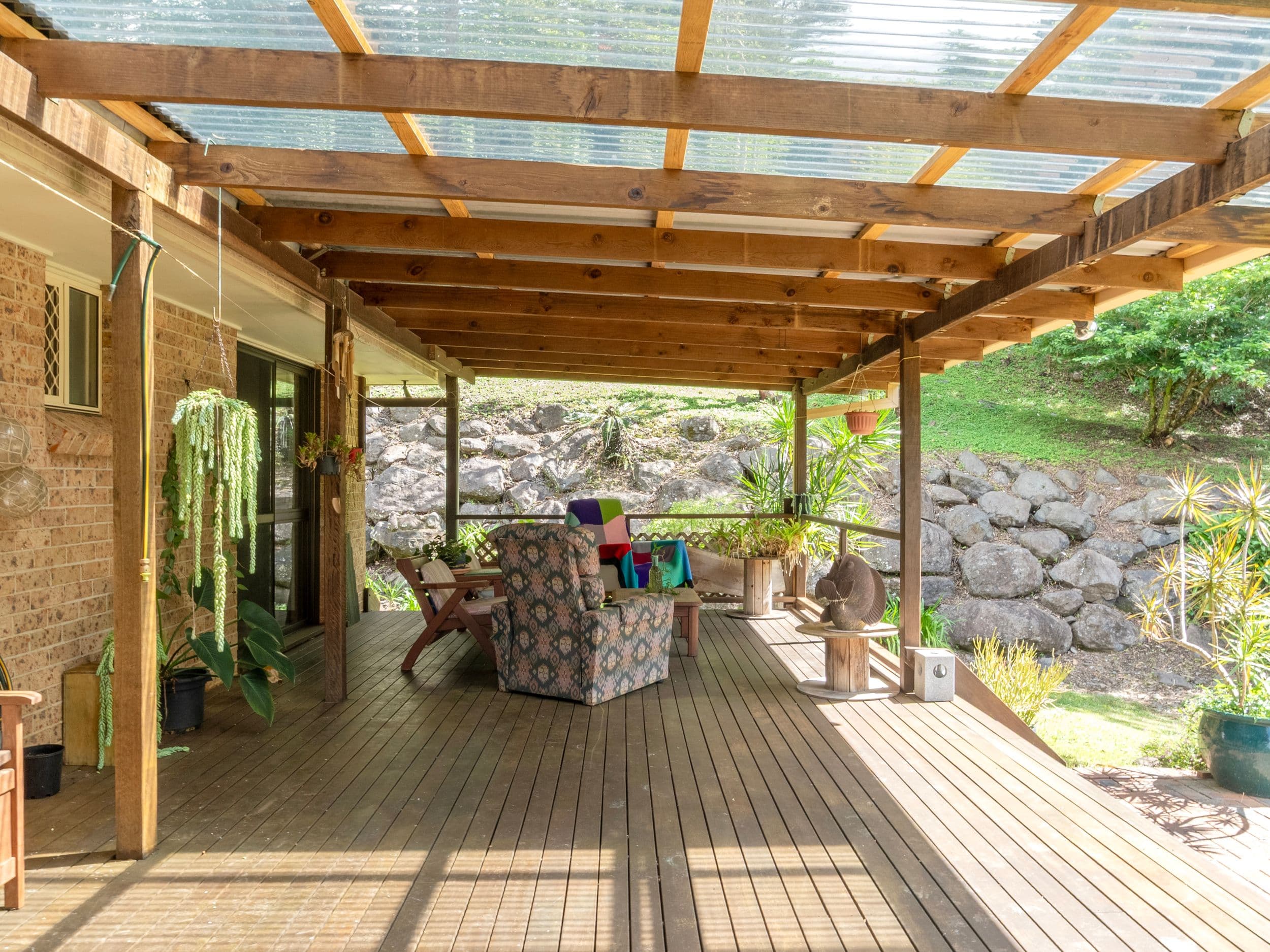 21 Woodland Avenue, Lismore Heights NSW 2480, Lismore Heights - Thumbnail 5