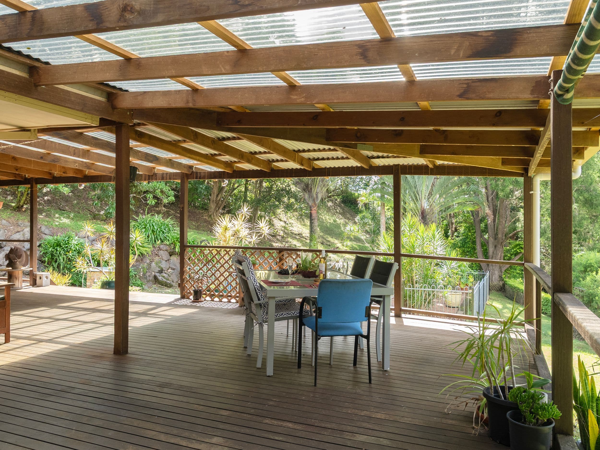 21 Woodland Avenue, Lismore Heights NSW 2480, Lismore Heights - Thumbnail 6