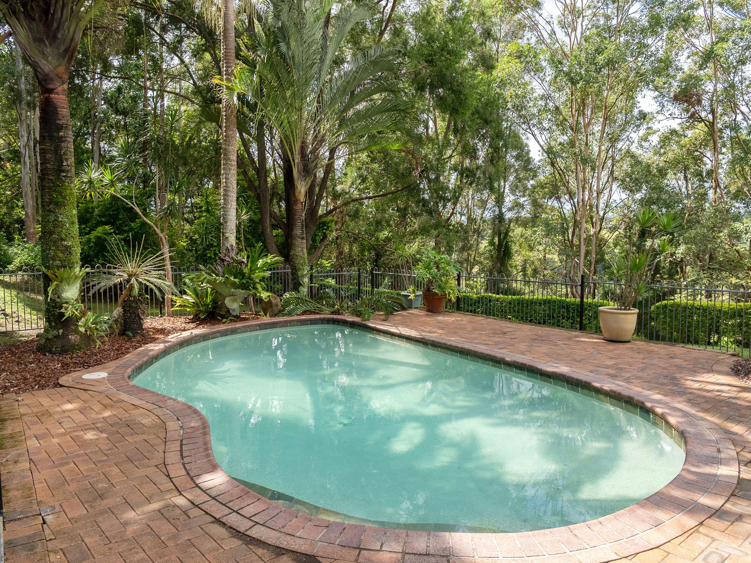21 Woodland Avenue, Lismore Heights NSW 2480, Lismore Heights - Thumbnail 7